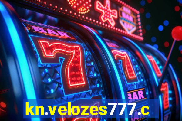 kn.velozes777.com