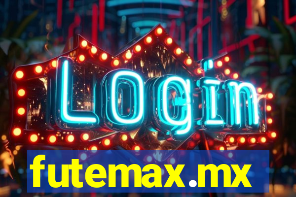 futemax.mx