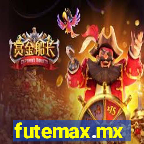 futemax.mx