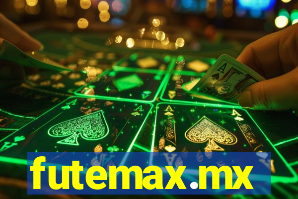 futemax.mx