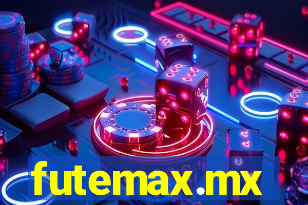 futemax.mx