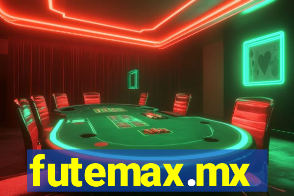 futemax.mx