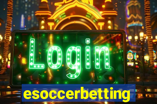 esoccerbetting