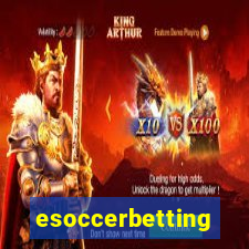 esoccerbetting