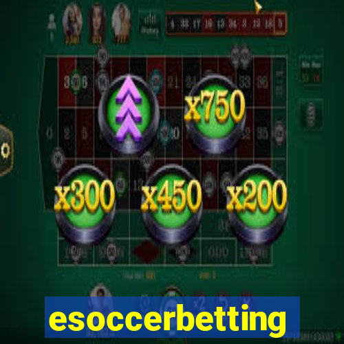 esoccerbetting