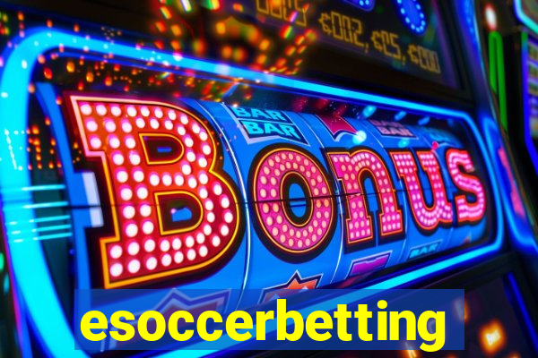 esoccerbetting