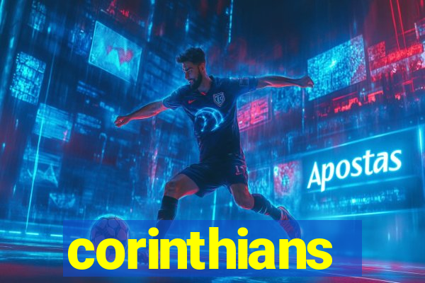 corinthians wallpaper 4k