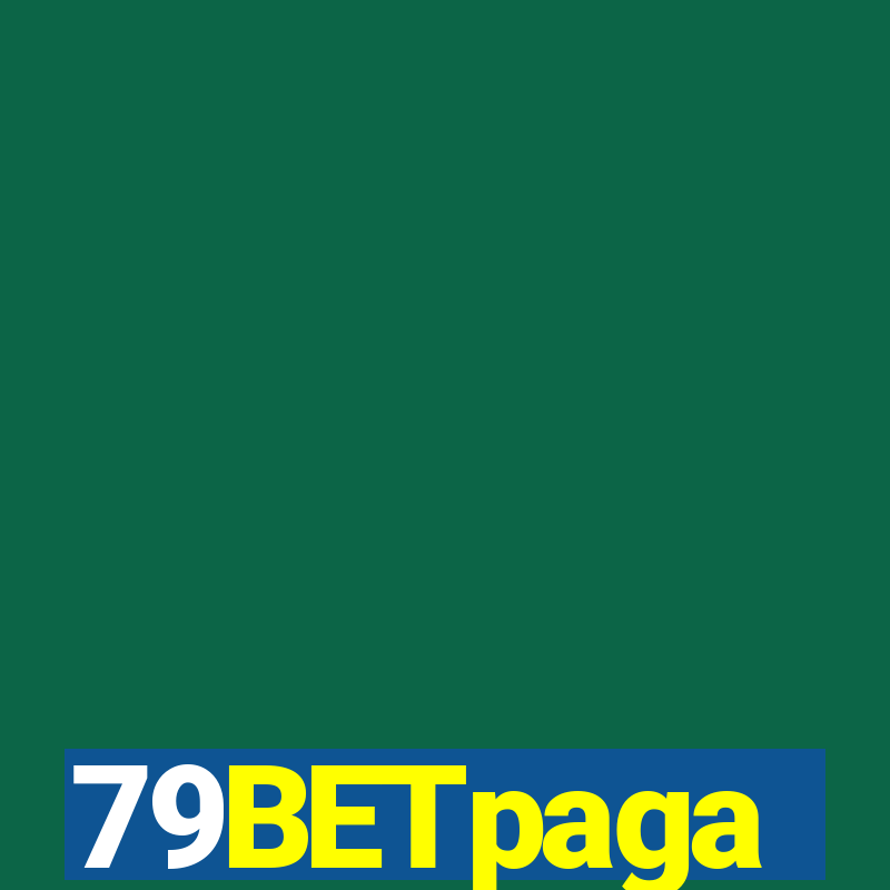 79BETpaga