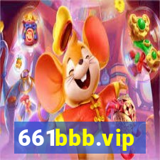 661bbb.vip