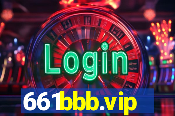 661bbb.vip