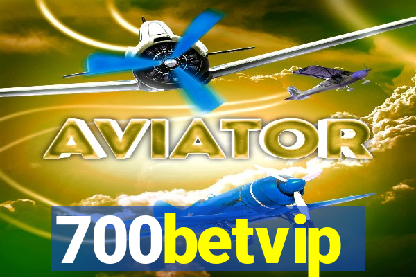 700betvip