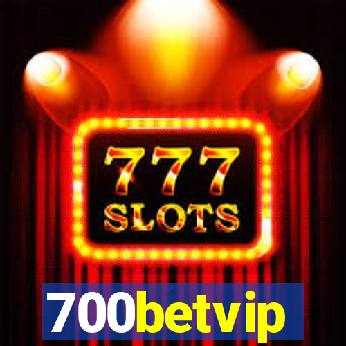 700betvip