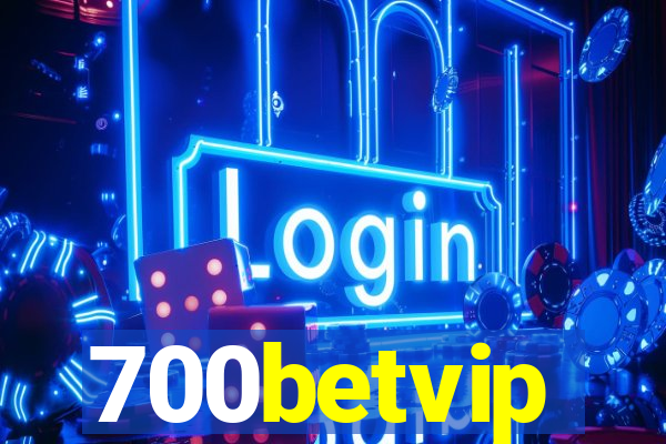 700betvip