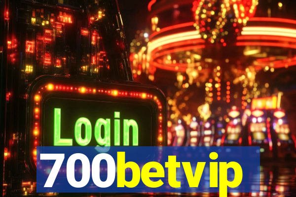 700betvip