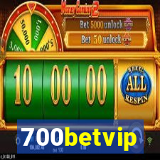 700betvip