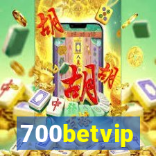 700betvip