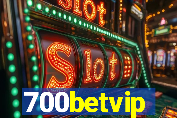 700betvip