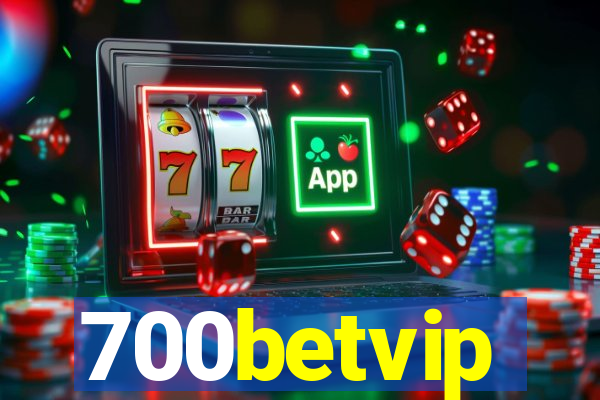 700betvip