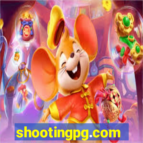 shootingpg.com