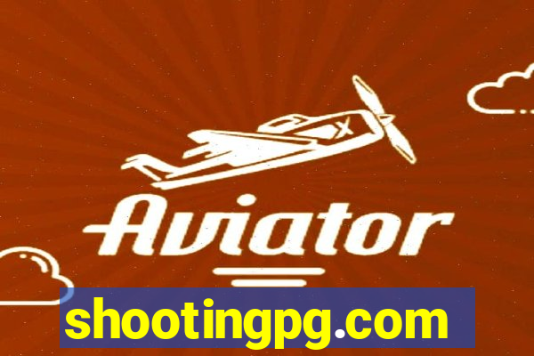 shootingpg.com