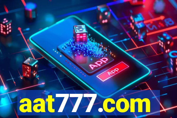 aat777.com