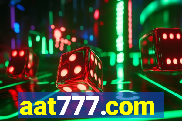 aat777.com