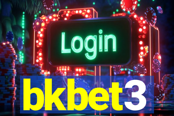 bkbet3