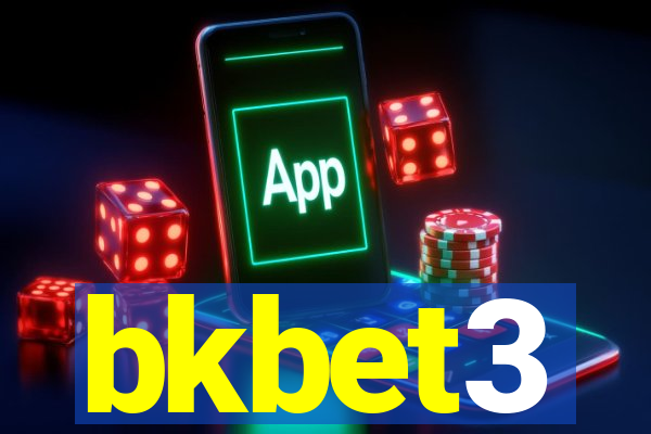 bkbet3