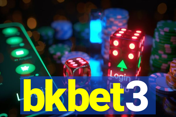 bkbet3