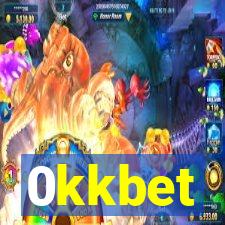 0kkbet