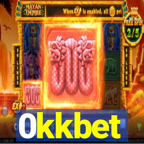 0kkbet