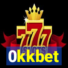 0kkbet