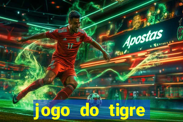 jogo do tigre minimo 5 reais