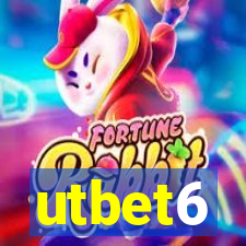 utbet6