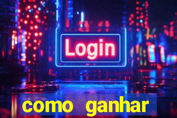 como ganhar dinheiro na internet sendo menor