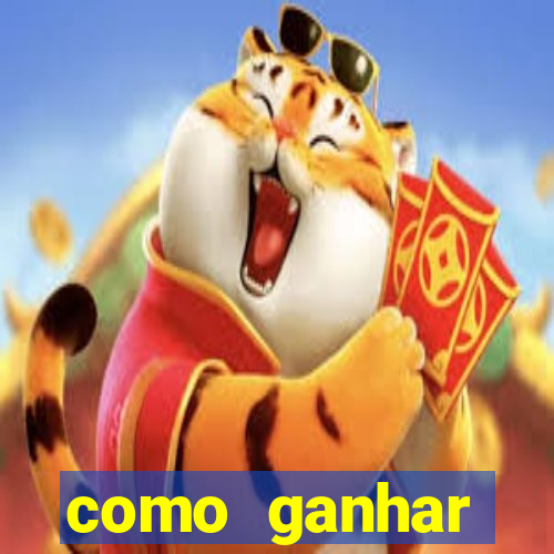 como ganhar dinheiro na internet sendo menor