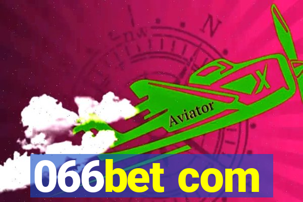 066bet com