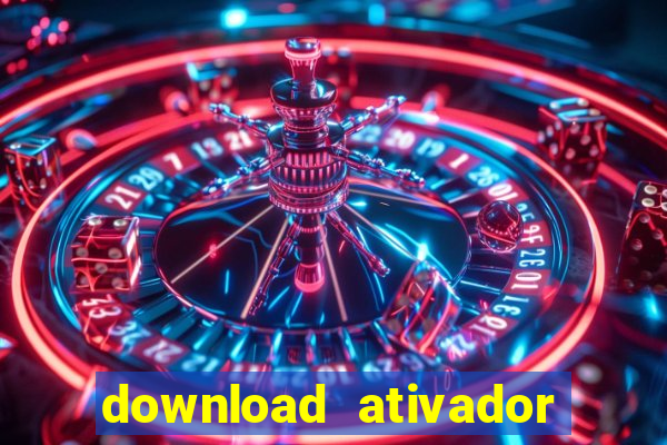 download ativador windows 7 loader