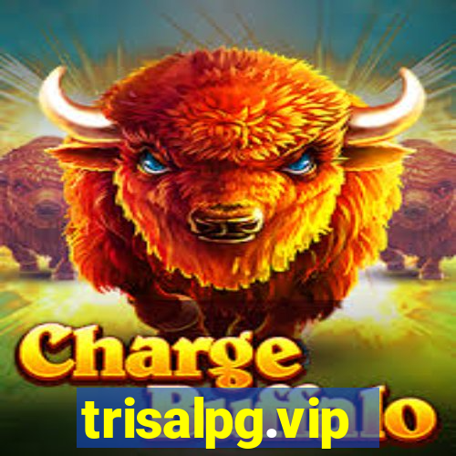 trisalpg.vip