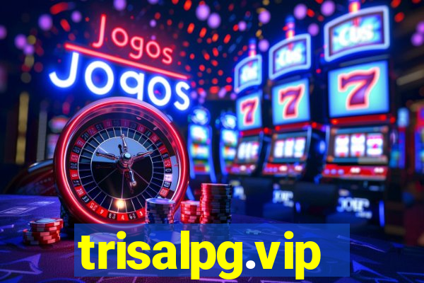 trisalpg.vip