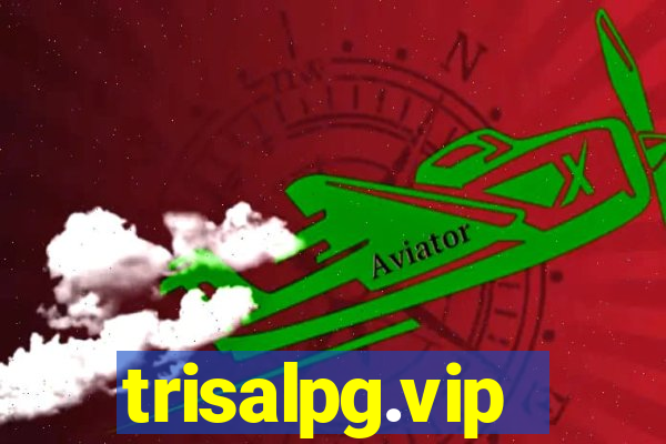 trisalpg.vip