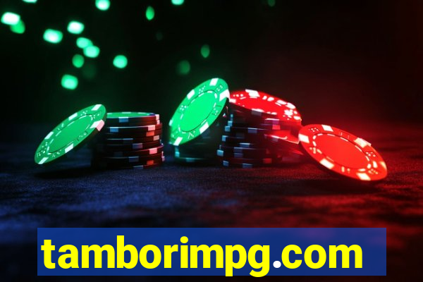 tamborimpg.com