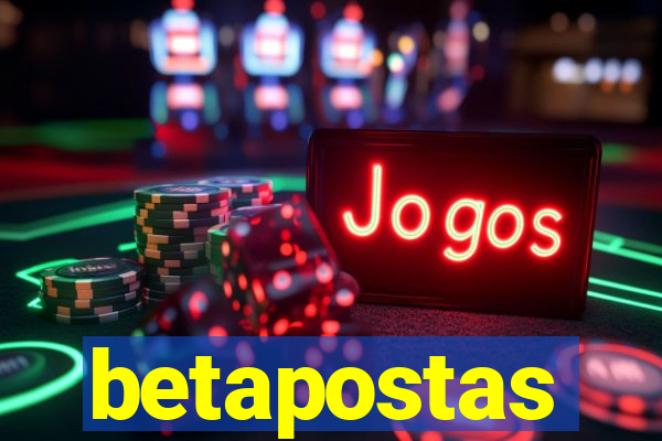 betapostas