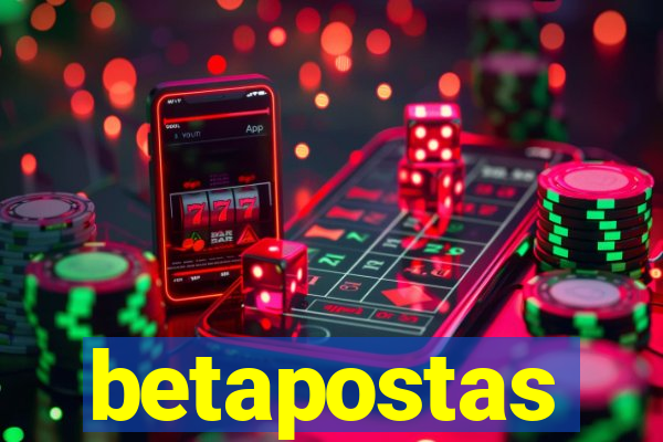 betapostas