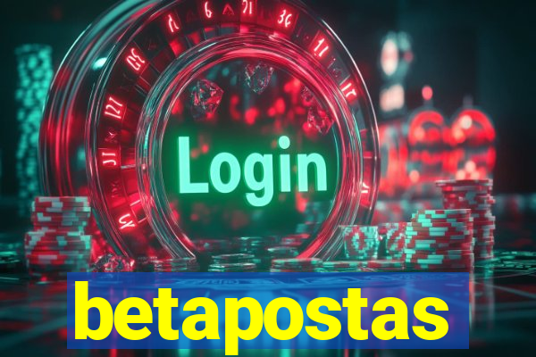 betapostas