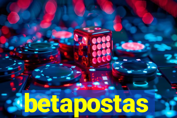 betapostas