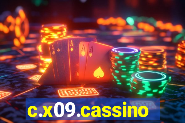 c.x09.cassino