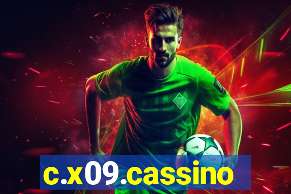 c.x09.cassino