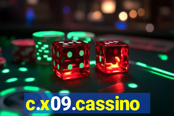 c.x09.cassino