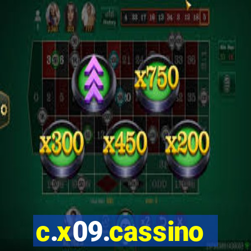 c.x09.cassino